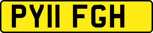 PY11FGH