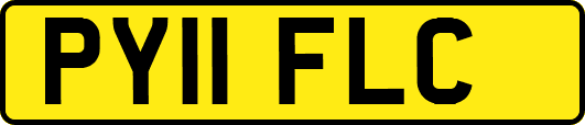 PY11FLC