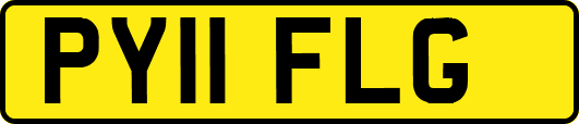 PY11FLG