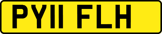 PY11FLH