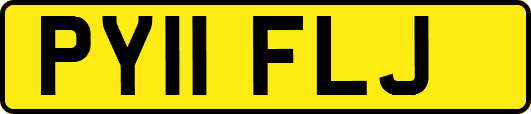 PY11FLJ