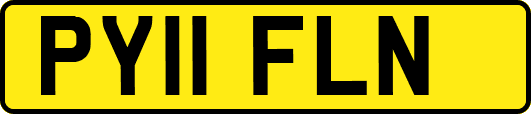 PY11FLN