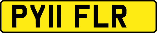 PY11FLR
