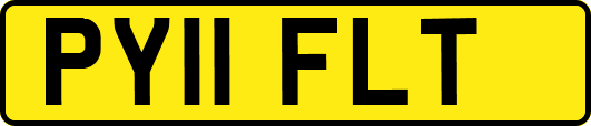 PY11FLT