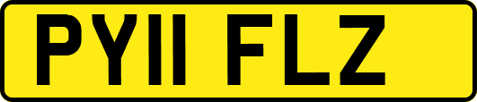 PY11FLZ