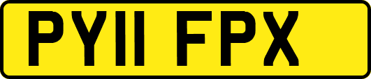PY11FPX