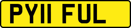 PY11FUL