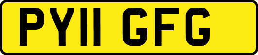 PY11GFG