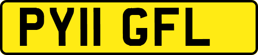 PY11GFL