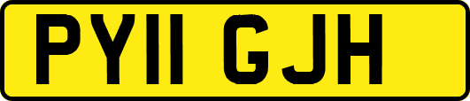 PY11GJH