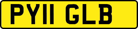 PY11GLB