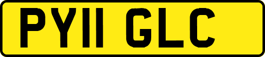 PY11GLC
