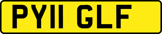 PY11GLF