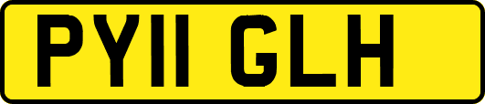 PY11GLH
