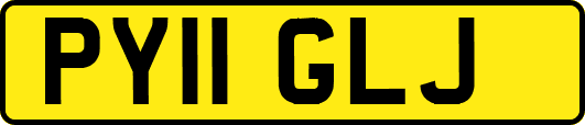 PY11GLJ