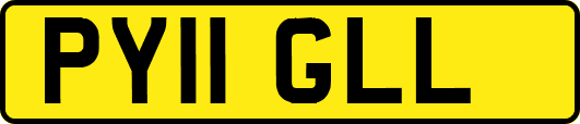 PY11GLL