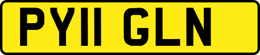 PY11GLN