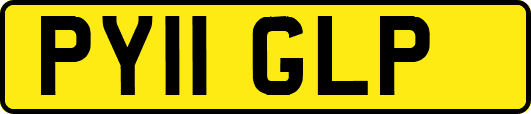 PY11GLP