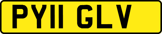 PY11GLV