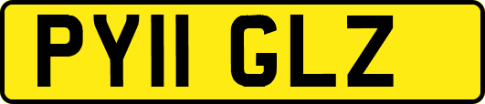 PY11GLZ