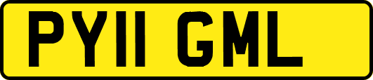 PY11GML