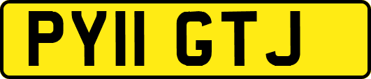 PY11GTJ