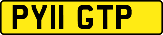 PY11GTP