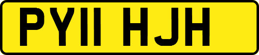 PY11HJH