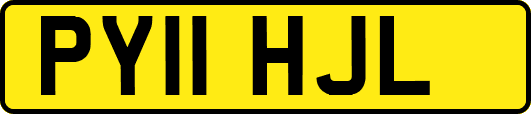 PY11HJL