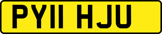 PY11HJU