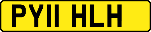 PY11HLH