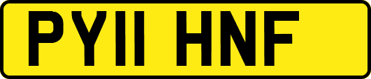 PY11HNF