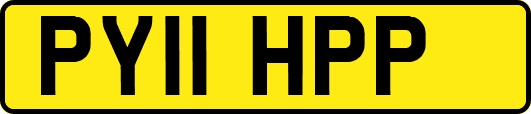 PY11HPP
