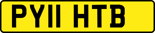 PY11HTB