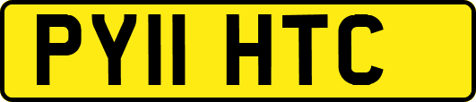PY11HTC