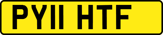 PY11HTF