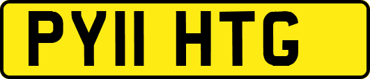 PY11HTG