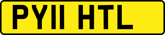 PY11HTL