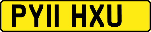 PY11HXU
