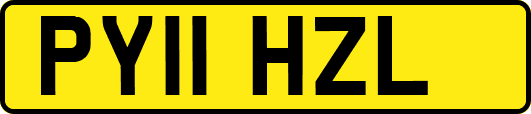 PY11HZL