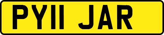 PY11JAR