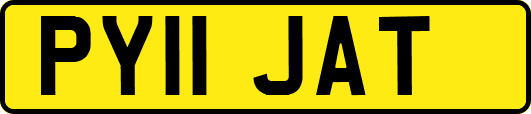PY11JAT