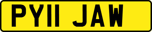 PY11JAW