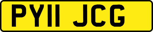 PY11JCG