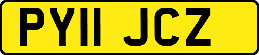 PY11JCZ