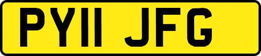 PY11JFG