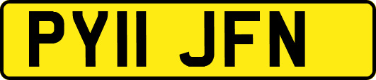 PY11JFN