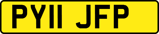 PY11JFP