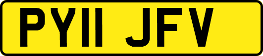 PY11JFV