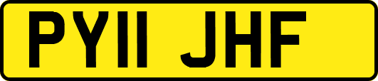 PY11JHF